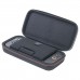 Чохол для Nintendo Switch 2 Game Traveler Deluxe Travel Case Mario Kart World (оригінал), 137261, Аксессуары